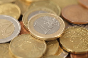 zbędne elementy wizytówki