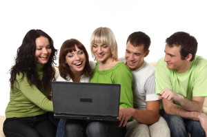 rozbudowa wizytówki